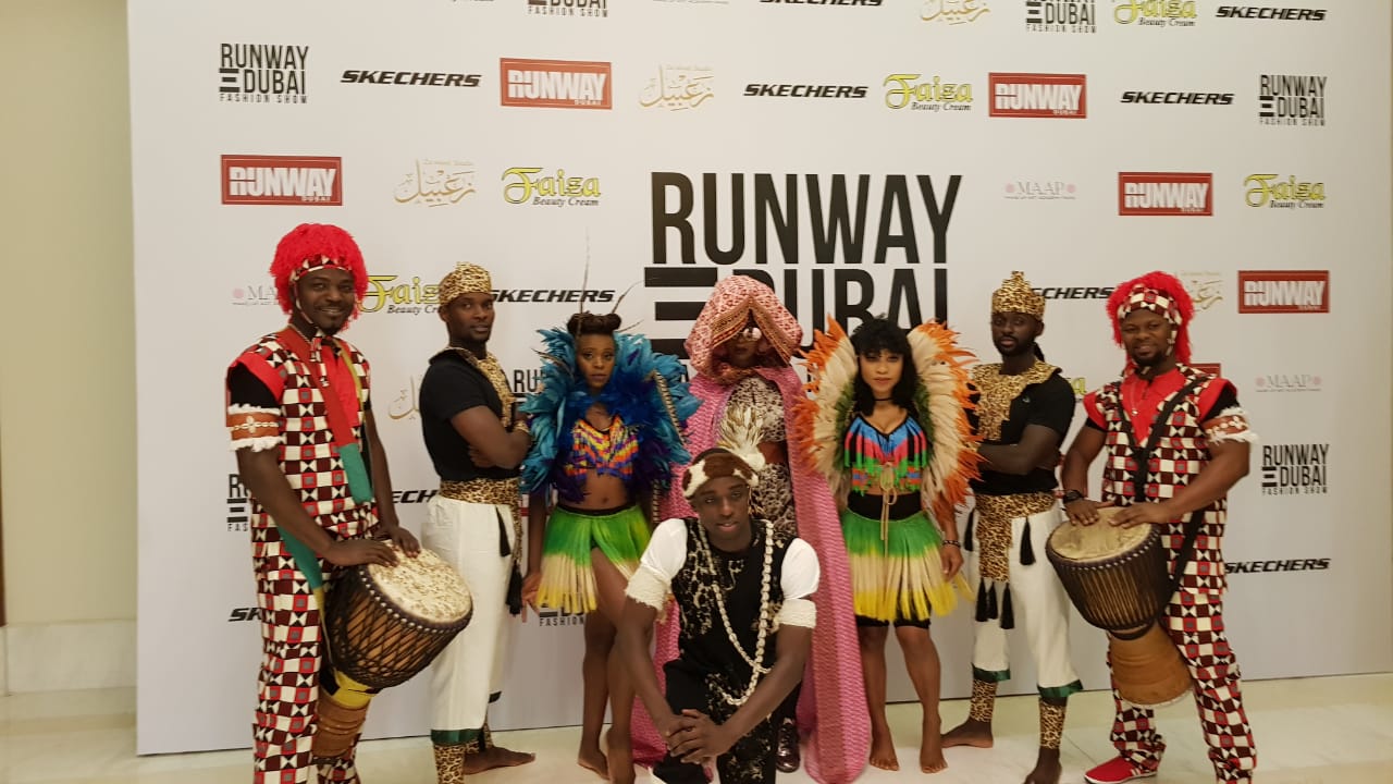 School events and educational shows